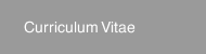 Curriculum Vitae