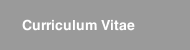 Curriculum Vitae