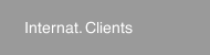 Internat. Clients
